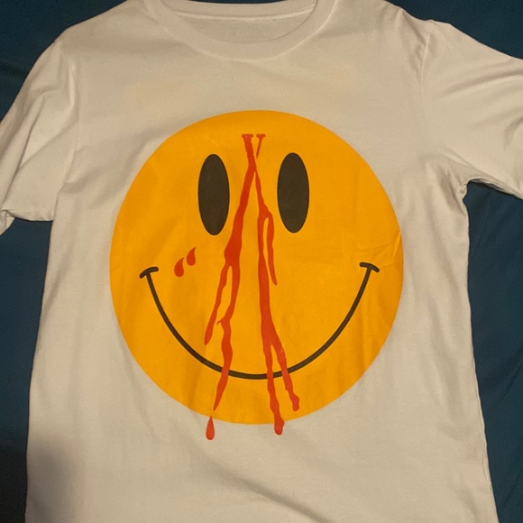 VLONE Shirts Vlone Shirt Poshmark